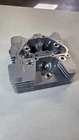 Honda Oem Cylinder Head 12200-HP0-A01 Fits Foreman TRX500... Neuf. Price: $456.96.