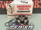 New Genuine Rockford 635-1603 U-joint, Axle Shaft Polaris. Price: $39.46.
