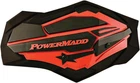 Powermadd 34477 Black Sentinel Armor Handguard Extension New. Price: $53.95.