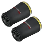 Air Spring Bags Rear For Bmw 525I 528I 530I 540I E39 1997-2003 37121094613 New. Price: $93.95.