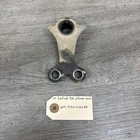2000 Yamaha Kodiak 400 Steering Arm Pitman 5GH-23816-01-00 Used. Price: $10.97.