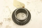 Polaris Ranger 1000 Gear Housing Pinion 3236523 35204 Used. Price: $129.99.