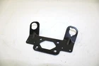 03 Polaris Magnum 330 4X4 Oem Instrument Panel Bracket 5248182 AP101 Used. Price: $14.99.