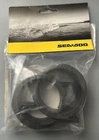 Can-am 715007840 Sound Bar Mounting Kit Genuine Oem New. Price: $38.99.
