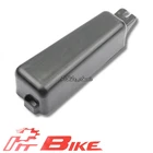 Honda S90Z CL90 Toolbox Nos Genuine Japan P/n 89211-028-000 New. Price: $57.90.