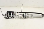 Polaris Rzr Xp 1000 Shock Rear 7044244 #2 44414 Used. Price: $349.99.