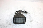 1993 Polaris 350L 4X4 Oem Headlight 4032061 AP27 Used. Price: $14.99.