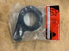 126-729-0001 Tusk Utv Flag Mount Vertical 7/8" Roll Cage New. Price: $6.00.