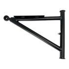 Polaris Sportsman Xplorer 335 400 500 Front Left Side A-arm 2202280 2201607 New. Price: $99.95.