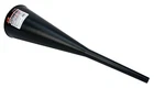 Performance Tool Funnel W4034 New. Price: $16.87.