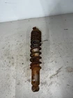 1990 Honda Fourtrax 300 Rr. Cushion ASSY/52400-HC4-003 Used. Price: $30.00.