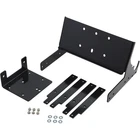 Moose Offroad 4505-0666 1591PF Winch Mount Polaris New. Price: $170.95.