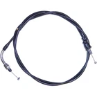 Wsm Throttle Cable For Kawasaki 002-066 New. Price: $65.53.