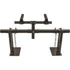 Atv-utv Tek Gun Defender Mount Utvgdm-bed New. Price: $149.99.