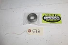 92 Nos Polaris Ball Bearing 0453009 New. Price: $29.99.