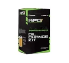 Kawasaki Oem 09-22 Kx 250/450 Kpo Oil Change Kit Full Synthetic 99974-0161 New. Price: $34.75.