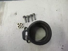 2004 Kawasaki Prairie 700 4X4 Intake Fitting 92005-1387 Used. Price: $45.99.