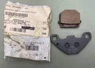 Replaces Can-am A45120179000 Front Brake Pad Set New. Price: $19.94.