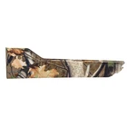 Polaris Front Exterior Door Accent Panel, Pursuit Camo New. Price: $119.99.