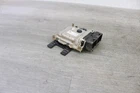 2020 Polaris Ranger 150 Efi Cdi Igniter Box Brain Ecu Ecm Computer 4014125 Used. Price: $425.00.
