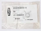 Polaris Clamp Hose Part Number - 0454592 New. Price: $12.99.