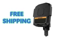 Brp Can-am Linq Lite Electronic Device Holder Black Genuine Oem P/N-715009201 New. Price: $191.69.
