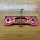 Honda Oem 1983 1984 Seat Latch 80102-964-000 *as Is* Used. Price: $39.95.