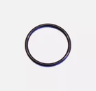 Nos Suzuki Oil Level Dipstick O-ring GS500 RM250 DR-Z400 LT-A400 09280-26006 New. Price: $24.99.