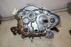 06 Yamaha Big Bear 400 4X4 Complete Engine Motor Bottom End 4KB-15100-04-00 Used. Price: $390.00.