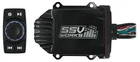 Ssv Works 200-WP-MRB2R Bluetooth Rocker-switch Audio System With Amplifier New. Price: $249.99.