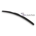Buick Cadillac Chevrolet Gmc Passenger Side Wiper Blade New Oem Acdelco 84574892. Price: $38.32.