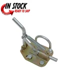 New Moose Utility Snow Blade Position Assembly Atv Utv 4501-0794. Price: $37.95.