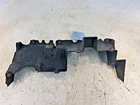 2014 Kubota Rtv X900 Dash Firewall Panel Used. Price: $69.95.