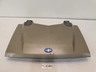 2010 Polaris Ranger Crew 800 Oem Hood 5438292-577 Used. Price: $40.00.