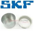 Skf Engine Timing Cover Repair Sleeve For 1972-1976 Lincoln Mark Iv Md New. Price: $36.95.