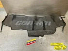 Can Am 2017-2022 Maverick X3 Max Rear Oem Wind Screen 715006701 New. Price: $137.99.