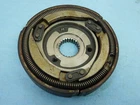 1984 Honda Atc 200S Centrifugal Clutch Center Shoe Assembly Used. Price: $74.99.