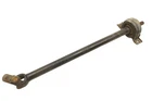 Can-am Defender HD10 Xt 1000 Axle Assembly Front Drive 705402045 54597 Used. Price: $99.99.