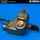 1982 Yamaha Tri Moto YT125 Thumb Throttle Kill Switch Oem 80-85 Used. Price: $39.99.