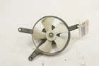 Yamaha Kodiak 400 01 Fan 5GH-12405-00-00 51533 Used. Price: $46.99.