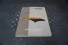 Polaris Atv 4-WHEELER Oem 2002 Trailblazer Service Manual 9917206 New. Price: $39.97.