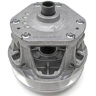 Arctic Cat Snowmobile 8.25" 35 Mm 2009-2015 Oem Big Pin Drive Clutch 0746-444 New. Price: $489.99.