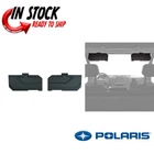 Polaris Sun Visors 2024-26 Ranger XD1500 Oem Genuine 2890571 New. Price: $159.99.