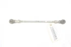 Polaris Sportsman 570 Utility 23 Tie Rod 1825037 #1 52558 Used. Price: $69.98.