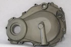 Crankcase Cover Right 11330-MBW-E20 2000 Honda CBR600F4 Used. Price: $125.00.