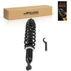 1PC Front Coilover Absorber Strut For Can-am 2019-2022 Defender Max Xmr HD10 New. Price: $76.08.