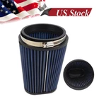 Air Filter For Yamaha Banshee YFZ350 1987-2006 Atv Oem 2GU-14451-00-00 New. Price: $17.99.