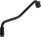 Motoparty Gear Shift Lever Replacement Honda Rancher Foreman 350 450 500 Es New. Price: $19.99.