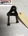 2003 Suzuki Quad Runner LT160 Front Mount Plate Used. Price: $15.17.