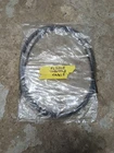 Throttle Cable Honda 1985 Odyssey FL350R 17910-VM0-000 New. Price: $95.00.